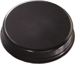 Streamlight - Plastic Lantern IR Filter - Exact Tooling