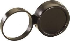 Streamlight - Plastic Handheld Flashlight (General Purpose & Industrial) Infrared Lens - Exact Tooling