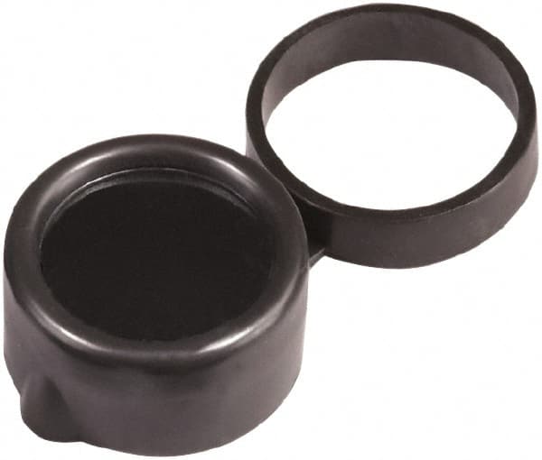 Streamlight - Plastic Tactical Flip Lens - Exact Tooling