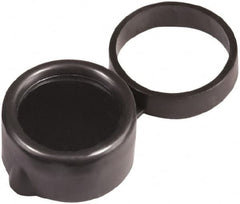 Streamlight - Plastic Tactical Flip Lens - Exact Tooling