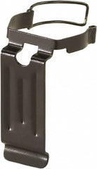 Streamlight - Metal Mini/Pocket Flashlight Pocket Clip - Exact Tooling