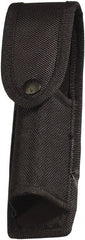 Streamlight - Nylon Handheld Flashlight (General Purpose & Industrial) Belt Holster - Exact Tooling