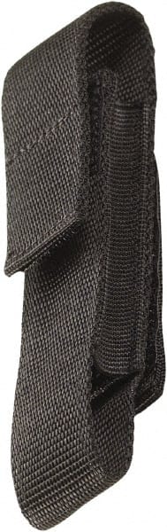 Streamlight - Nylon Handheld Flashlight (General Purpose & Industrial) Belt Holster - Exact Tooling