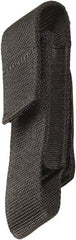 Streamlight - Nylon Handheld Flashlight (General Purpose & Industrial) Belt Holster - Exact Tooling