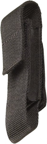Streamlight - Nylon Handheld Flashlight (General Purpose & Industrial) Belt Holster - Exact Tooling