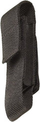 Streamlight - Nylon Handheld Flashlight (General Purpose & Industrial) Belt Holster - Exact Tooling