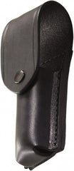 Streamlight - Leather Handheld Flashlight (General Purpose & Industrial) Belt Holster - Exact Tooling
