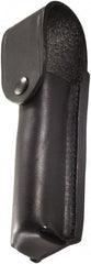Streamlight - Leather Handheld Flashlight (General Purpose & Industrial) Belt Holster - Exact Tooling