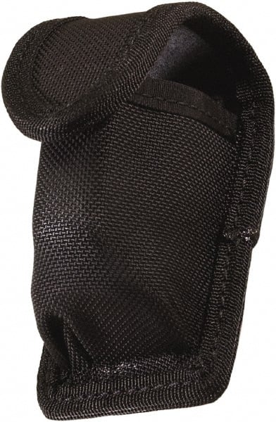 Streamlight - Nylon Belt Holster - Exact Tooling