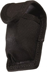 Streamlight - Nylon Belt Holster - Exact Tooling