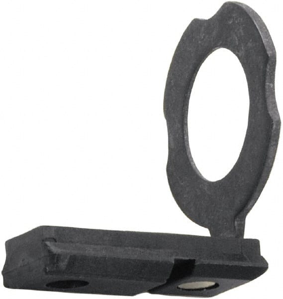 Streamlight - Metal Rail - Exact Tooling