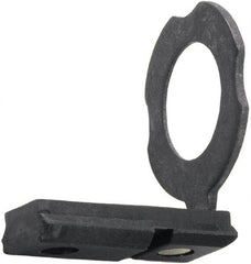 Streamlight - Metal Rail - Exact Tooling