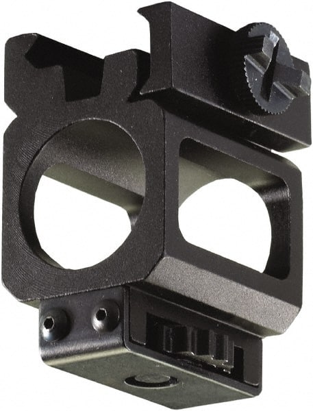 Streamlight - Metal Handheld Flashlight (General Purpose & Industrial) Rail Mount - Exact Tooling