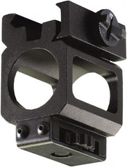 Streamlight - Metal Handheld Flashlight (General Purpose & Industrial) Rail Mount - Exact Tooling