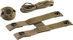 Streamlight - Plastic Tactical E-Mount Accessory Kit - Exact Tooling