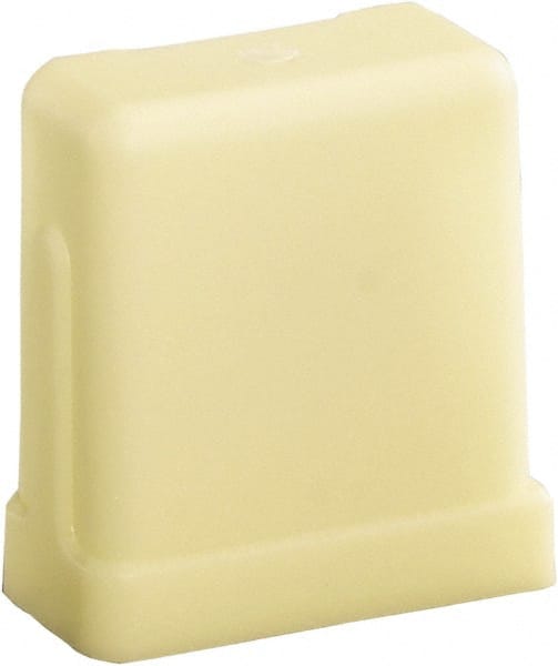 Streamlight - Plastic Tactical Traffic Wand Attachment - Exact Tooling