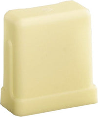 Streamlight - Plastic Tactical Traffic Wand Attachment - Exact Tooling