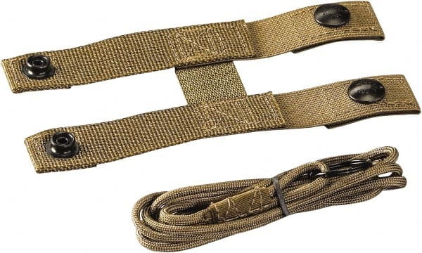 Streamlight - Plastic Tactical Rescue Accessory Kit - Exact Tooling