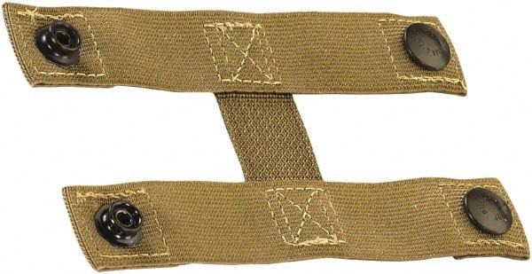 Streamlight - Plastic Tactical Replacement Retainer - Exact Tooling