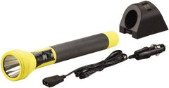 Streamlight - Water Resistant IPX4, 1m Impact Resistance, Polymer Industrial Tactical Flashlight - Exact Tooling