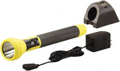 Streamlight - Water Resistant IPX4, 1m Impact Resistance, Polymer Industrial Tactical Flashlight - Exact Tooling