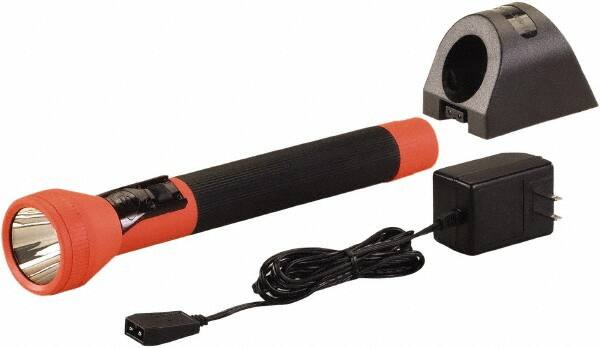 Streamlight - Water Resistant IPX4, 1m Impact Resistance, Polymer Industrial Tactical Flashlight - Exact Tooling