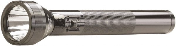 Streamlight - Water Resistant IPX4, 1m Impact Resistance, Aluminum Industrial Tactical Flashlight - Exact Tooling