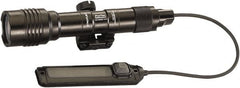 Streamlight - Water Resistant IPX7, Waterproof to 1m for 30 min, Water Resistant IPX4, Shock Resistant, Aluminum Industrial Tactical Flashlight - Exact Tooling
