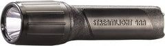 Streamlight - UL Listed, IP67 Ingress Protection, Waterproof to 1m for 30 min, 1m Impact Resistance, Shock Resistant, O-Ring Sealed, Polymer Industrial Tactical Flashlight - Exact Tooling