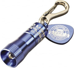 Streamlight - Weather Resistant, Aluminum Keychain Flashlight - Exact Tooling