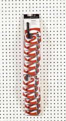 Streamlight - Water Resistant IPX4, O-Ring Sealed, 1m Impact Resistance, Aluminum Mini Flashlight - Exact Tooling