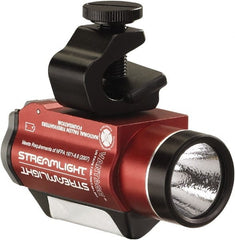 Streamlight - IPX7 Ingress Protection, Waterproof to 1m for 30 min, Aluminum Hands Free Flashlight - Exact Tooling