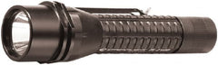 Streamlight - Water Resistant, Aluminum Industrial Tactical Flashlight - Exact Tooling