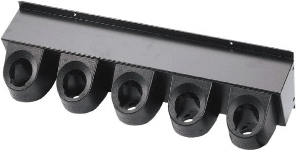 Streamlight - Battery Chargers Battery Size Compatibility: Proprietary Battery Chemistry Compatibility: NiCad/NiMH - Exact Tooling