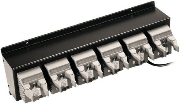 Streamlight - Battery Chargers Battery Size Compatibility: Proprietary Battery Chemistry Compatibility: Lithium-Ion - Exact Tooling