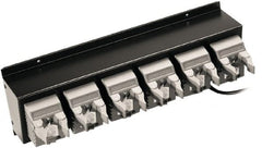 Streamlight - Battery Chargers Battery Size Compatibility: Proprietary Battery Chemistry Compatibility: Lithium-Ion - Exact Tooling