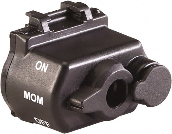 Streamlight - Metal Tactical Remote Door/Switch Assembly - Exact Tooling