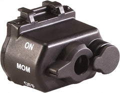 Streamlight - Metal Tactical Remote Door/Switch Assembly - Exact Tooling