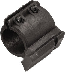 Streamlight - Metal Handheld Flashlight (General Purpose & Industrial) Magnetic Tube Rail - Exact Tooling