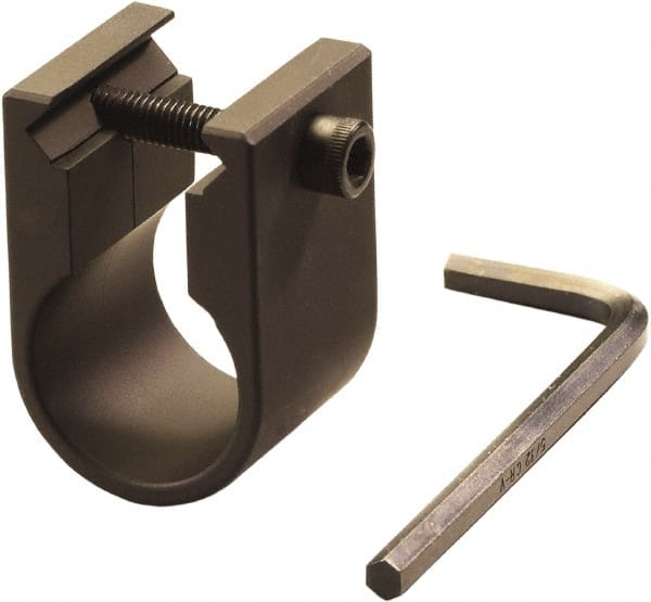 Streamlight - Nylon Handheld Flashlight (General Purpose & Industrial) Low Profile Mount - Exact Tooling