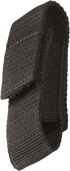 Streamlight - Nylon Mini/Pocket Flashlight Belt Holster - Exact Tooling