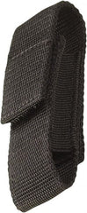 Streamlight - Nylon Mini/Pocket Flashlight Belt Holster - Exact Tooling