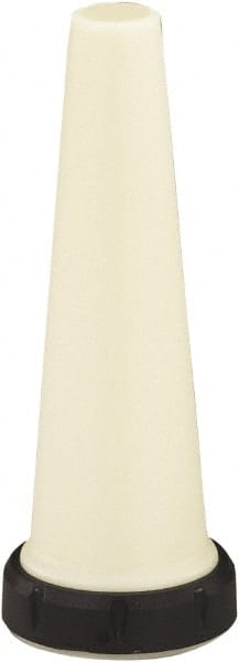 Streamlight - Plastic Handheld Flashlight (General Purpose & Industrial) Traffic Wand Attachment - Exact Tooling