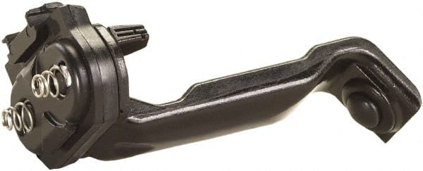 Streamlight - Plastic Mini/Pocket Flashlight Contour Remote - Exact Tooling