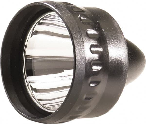 Streamlight - Plastic Handheld Flashlight (General Purpose & Industrial) Facecap Assembly - Exact Tooling