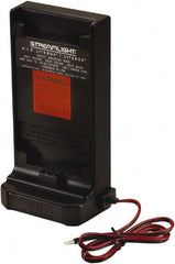 Streamlight - Plastic Lantern Direct Wire Mounting Rack - Exact Tooling