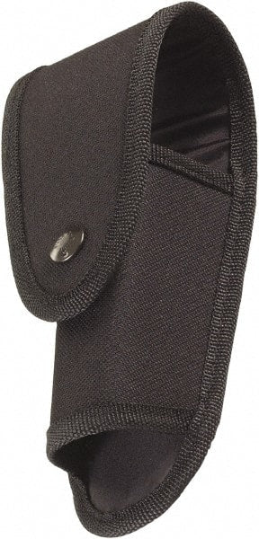 Streamlight - Nylon Handheld Flashlight (General Purpose & Industrial) Belt Holster - Exact Tooling