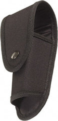 Streamlight - Nylon Handheld Flashlight (General Purpose & Industrial) Belt Holster - Exact Tooling