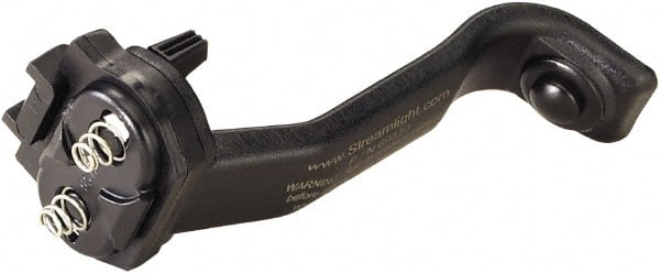 Streamlight - Plastic Tactical Contour Remote - Exact Tooling