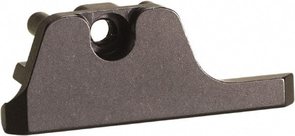 Streamlight - Plastic Tactical Compact USP Conversion Kit - Exact Tooling